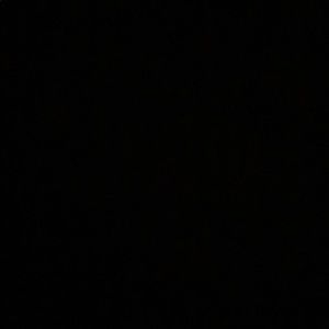 didnt mean to list twice. these sold.